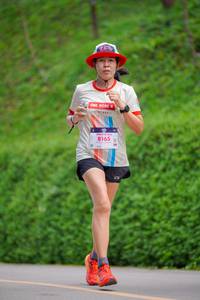 BIB: 8165
                            <button type="button" onclick="openModal(18889580)" class="btn btn-primary btn-sm float-right btn-popup" data-toggle="modal" data-target=".modal-high-quality">
                        <i class="fas fa-shopping-cart"></i> Add to Cart
                    </button>
                                            <button type="button" onclick="isThisMe(18889580, true)" class="btn btn-success btn-sm float-right btn-popup btn-isme hidden" data-toggle="tooltip" data-placement="bottom" title="นี่คือรูปของคุณใช่ไหม คลิกที่นี่เพื่อเอาเข้าอัลบั้ม">
                        <i class="fas fa-plus"></i> Add to album
                    </button>
                    <button type="button" onclick="isThisMe(18889580, false)" class="btn btn-warning btn-sm float-right btn-popup btn-isnotme hidden">
                        <i class="fas fa-ban"></i> Remove from album
                    </button>